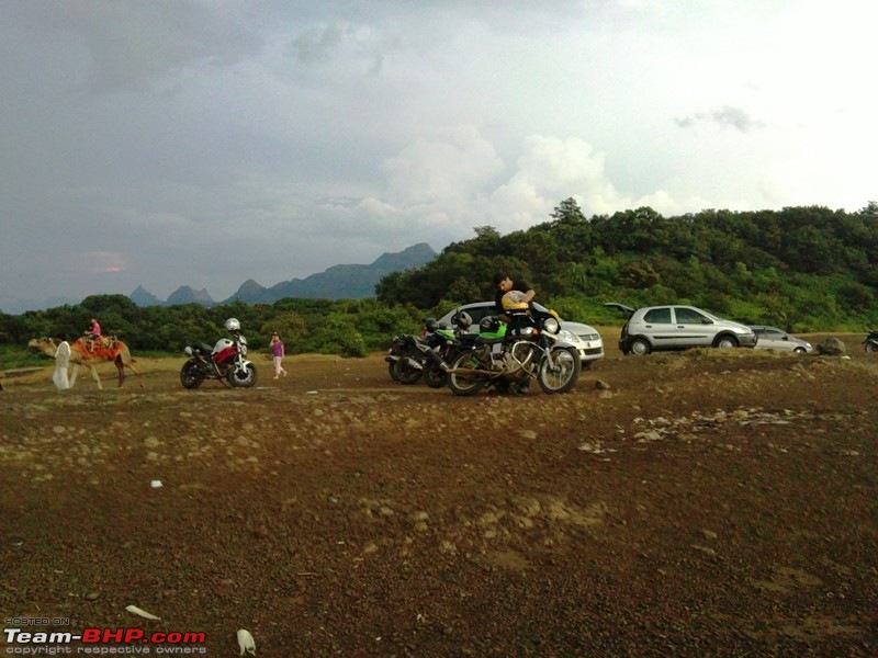 Impulsive Buying: Booked The Ducati Monster 796 - RED!!!-14112010283.jpg