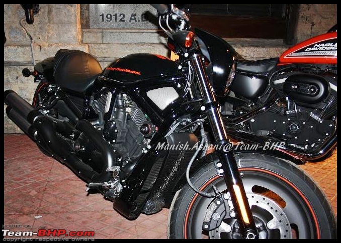 Superbikes spotted in India-img_4447.jpg