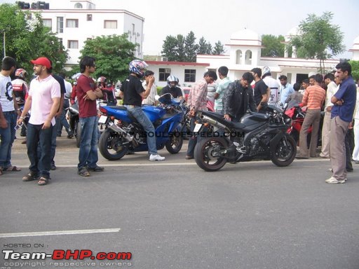 Superbikes spotted in India-img_0680.jpg