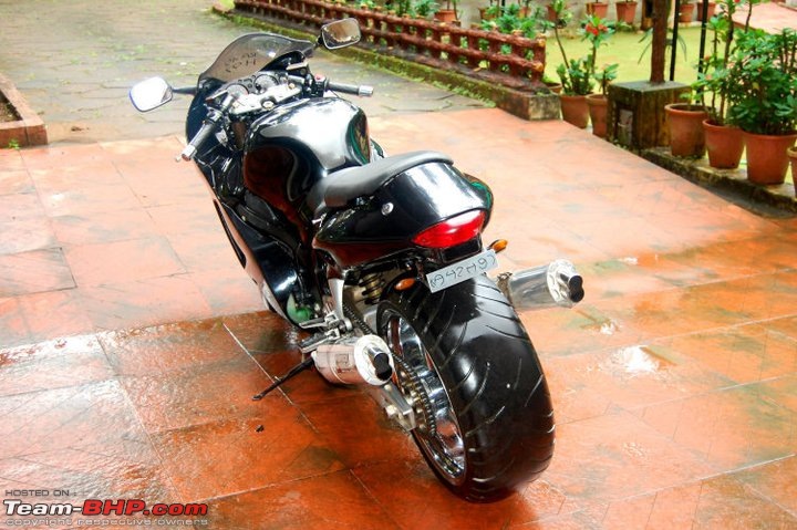 Superbikes spotted in India-bikes-1.jpg