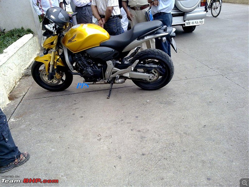 Superbikes spotted in India-cb.jpg