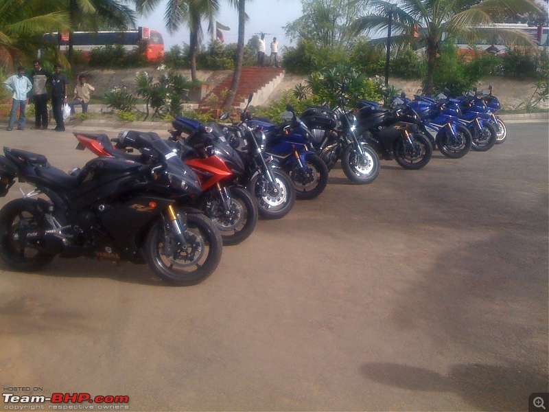 Superbikes spotted in India-img_0065.jpg
