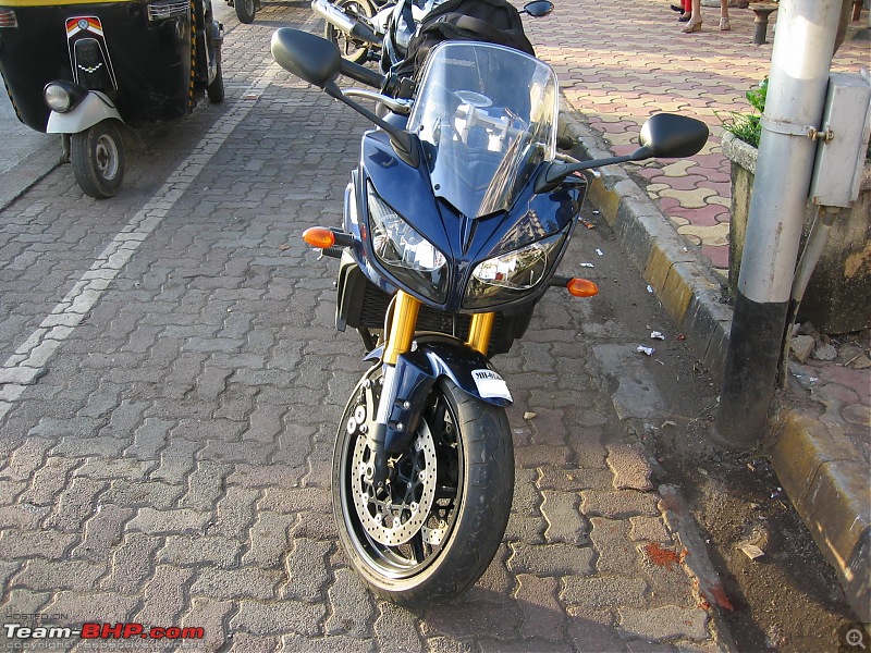 Superbikes spotted in India-img_0121.jpg