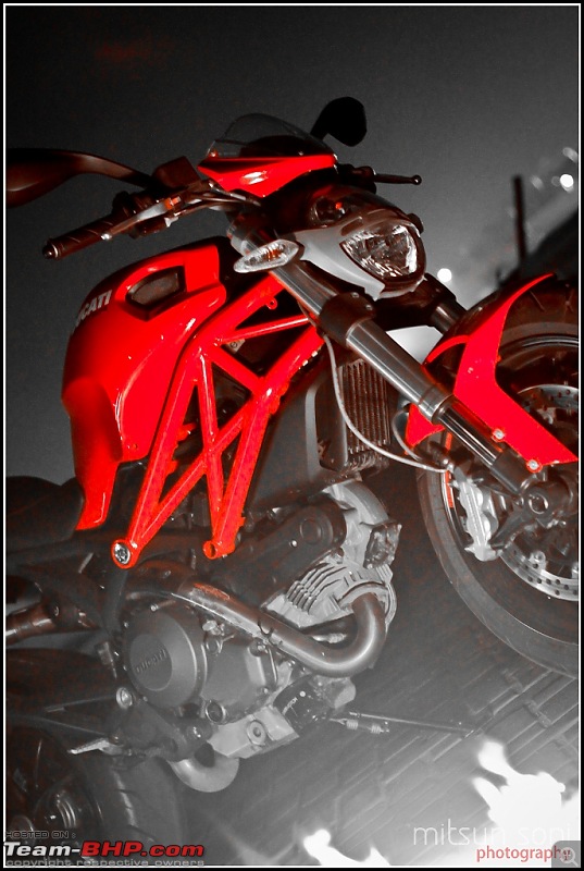 Unleashing the Red Devil: The Ducati Monster 796 - Initial Ownership Report-7.jpg