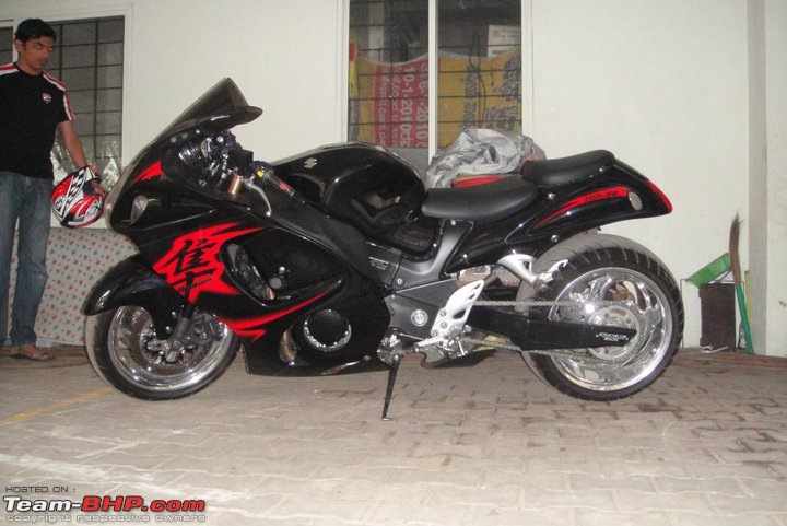 Superbikes spotted in India-168822_491256274382_514099382_5832408_1834493_n.jpg