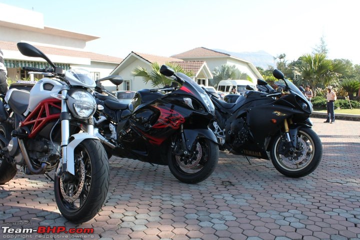 Superbikes spotted in India-manas1.jpg