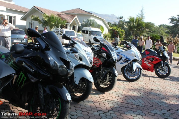 Superbikes spotted in India-manas6.jpg