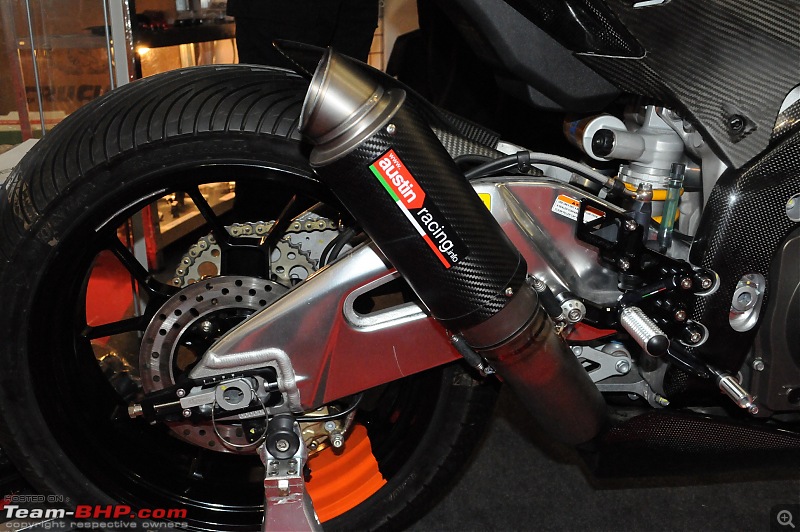 MCN Show London (Feb 6, 2011)-ncn-show-022.jpg