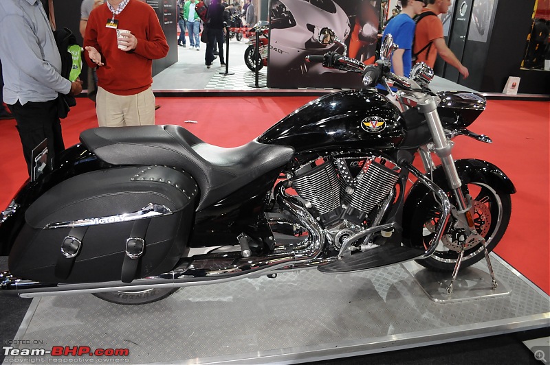 MCN Show London (Feb 6, 2011)-ncn-show-028.jpg