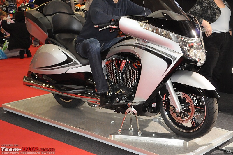 MCN Show London (Feb 6, 2011)-ncn-show-036.jpg