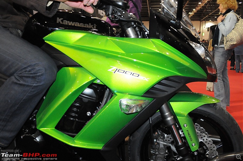 MCN Show London (Feb 6, 2011)-ncn-show-038.jpg