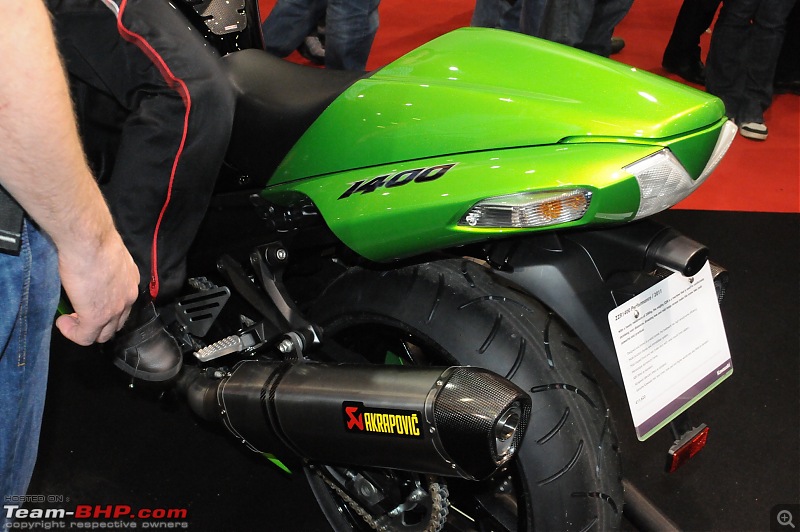 MCN Show London (Feb 6, 2011)-ncn-show-041.jpg