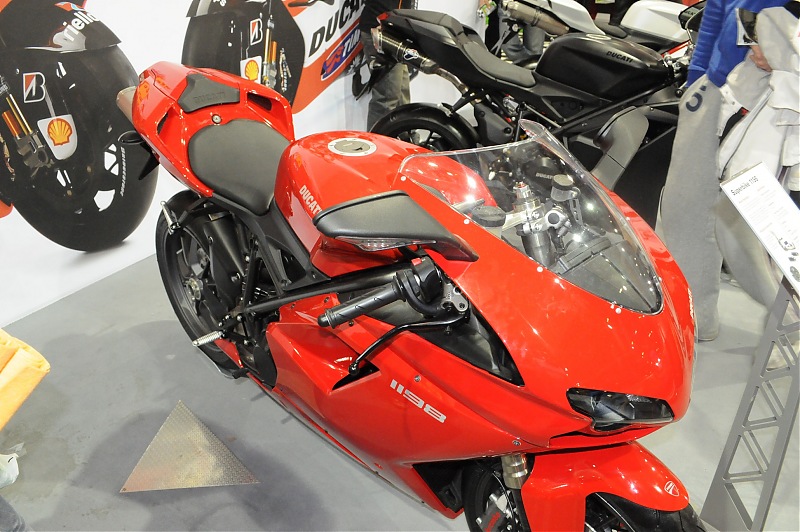 MCN Show London (Feb 6, 2011)-ncn-show-043.jpg