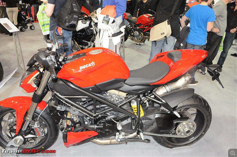 MCN Show London (Feb 6, 2011)-ncn-show-050.jpg