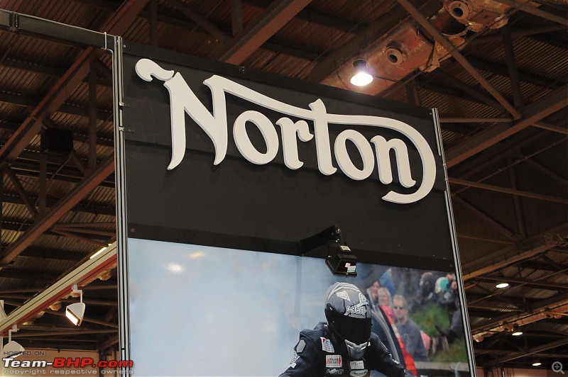 MCN Show London (Feb 6, 2011)-ncn-show-077.jpg