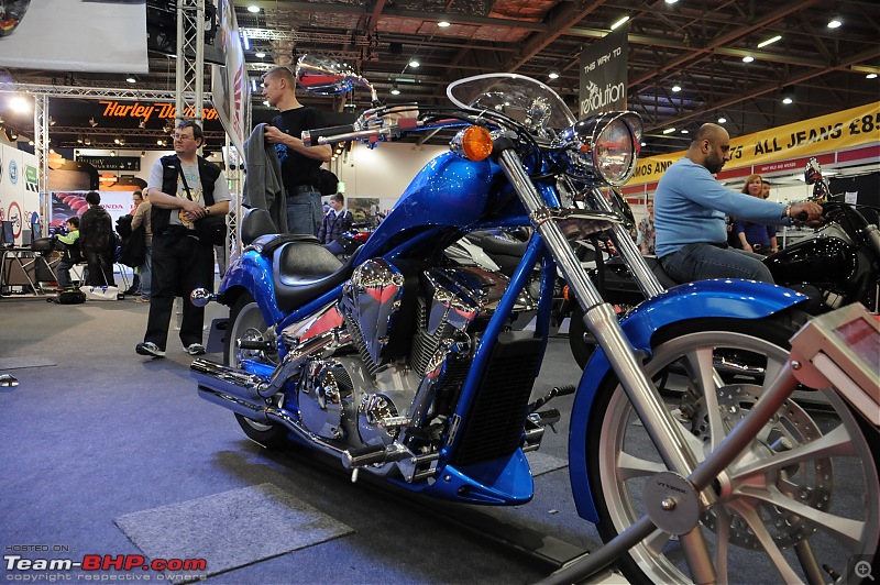 MCN Show London (Feb 6, 2011)-ncn-show-143.jpg