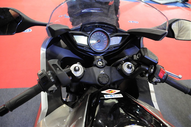 MCN Show London (Feb 6, 2011)-ncn-show-146.jpg