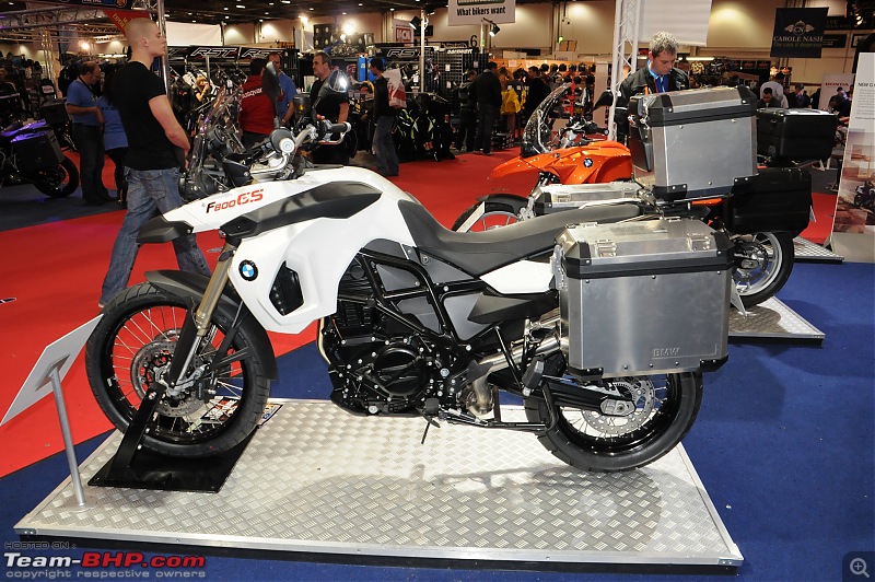 MCN Show London (Feb 6, 2011)-ncn-show-154.jpg