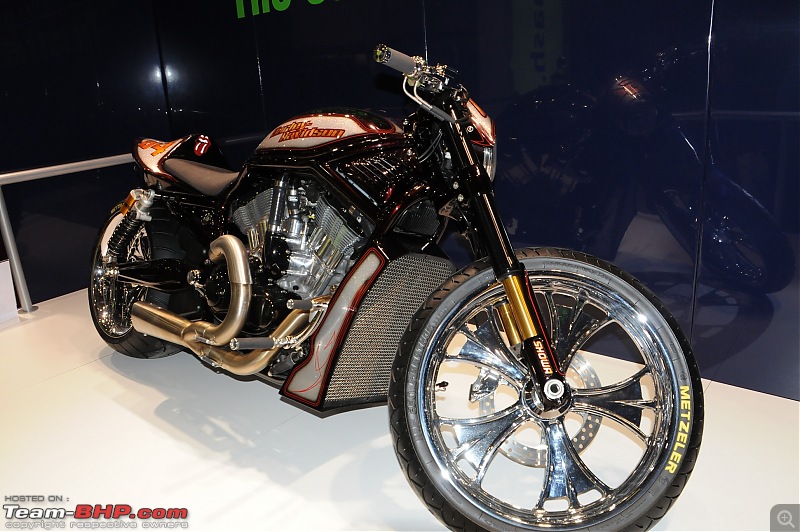 MCN Show London (Feb 6, 2011)-ncn-show-156.jpg