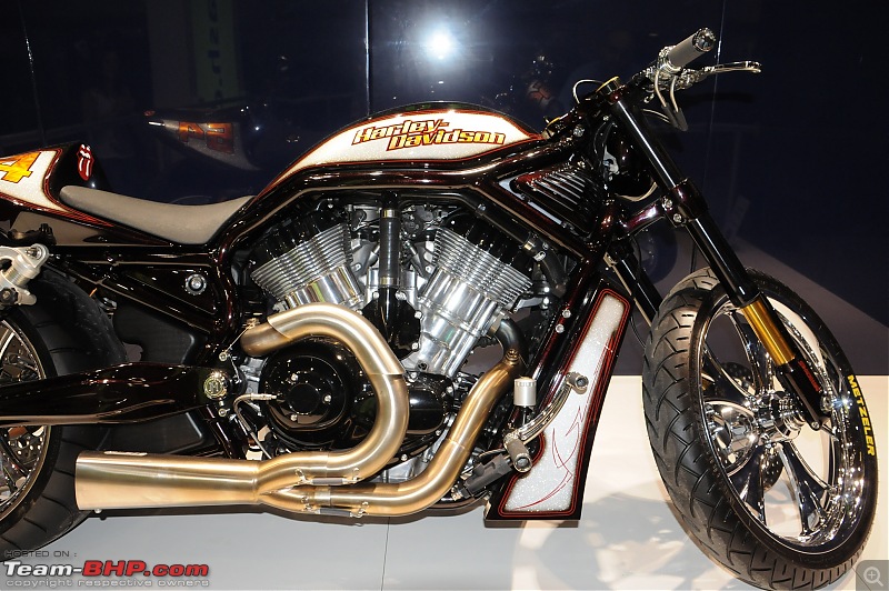 MCN Show London (Feb 6, 2011)-ncn-show-158.jpg