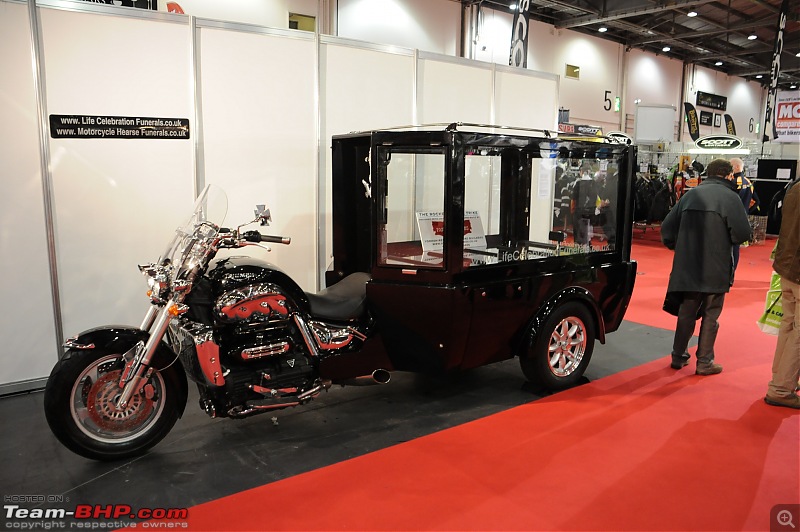 MCN Show London (Feb 6, 2011)-ncn-show-160.jpg