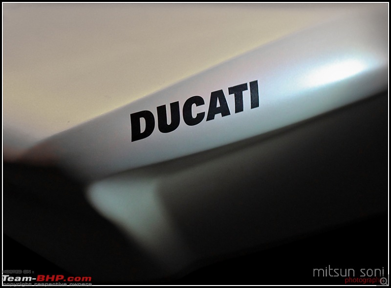 PICS: Ducati 848 EVO-photo-040.jpg