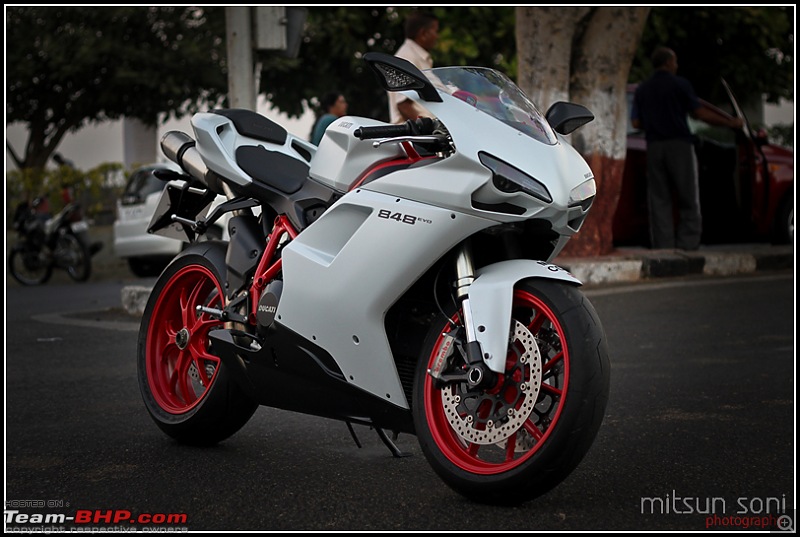 PICS: Ducati 848 EVO-photo-1174.jpg
