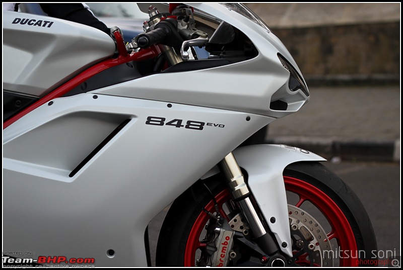 PICS: Ducati 848 EVO-photo-1402.jpg