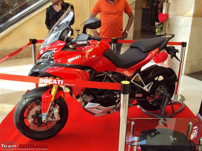 Ducati coming to Bangalore!! Edit - Dealership Open at Lavelle Road.-dsc01913.jpg