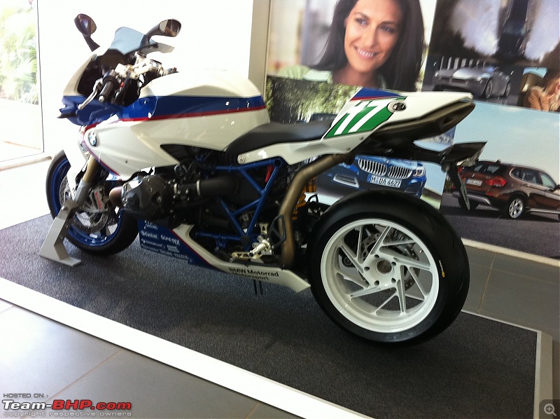BMW India to sell Motorcycles from December 2010-img_0550.jpg