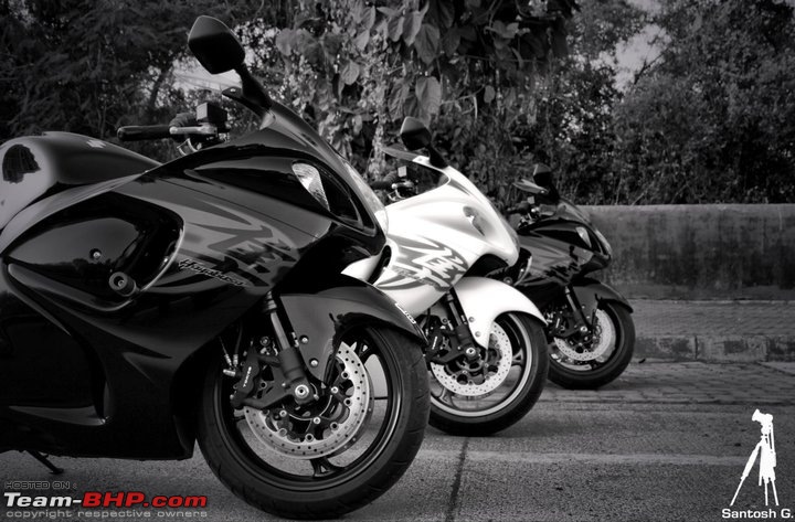 Superbikes spotted in India-busa7.jpg