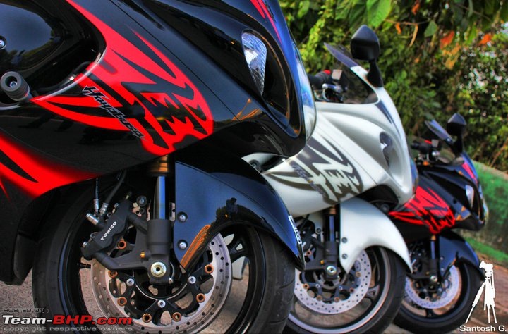 Superbikes spotted in India-busa8.jpg