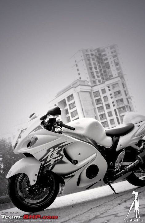 Dream come True. Got my new Suzuki Hayabusa-busa4.jpg