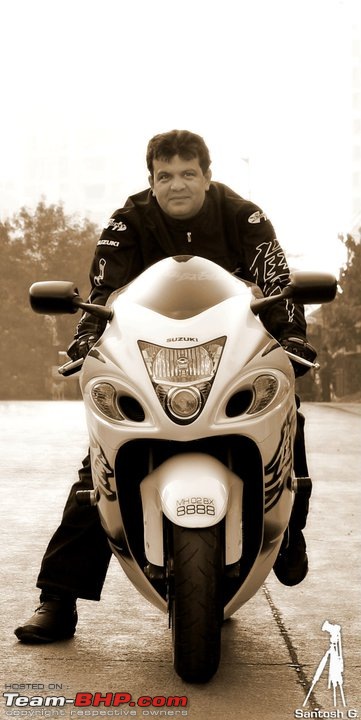 Dream come True. Got my new Suzuki Hayabusa-busa11.jpg