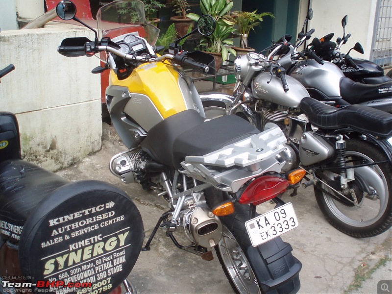 Superbikes spotted in India-p9180001.jpg