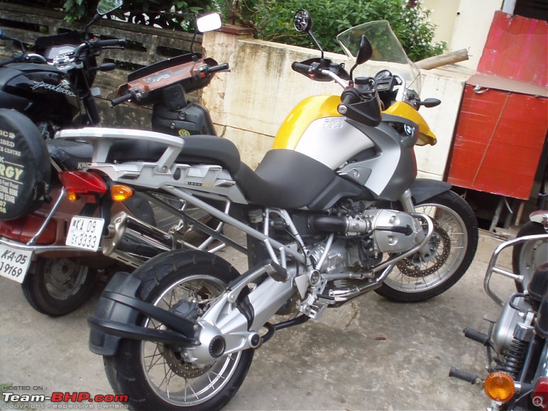Superbikes spotted in India-p9180002.jpg