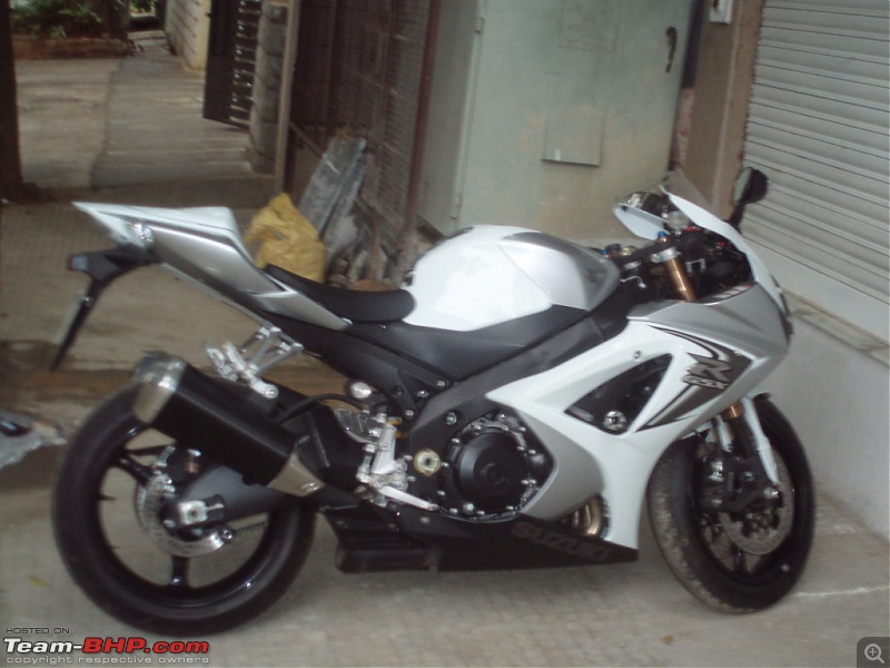 Superbikes spotted in India-p9200029.jpg