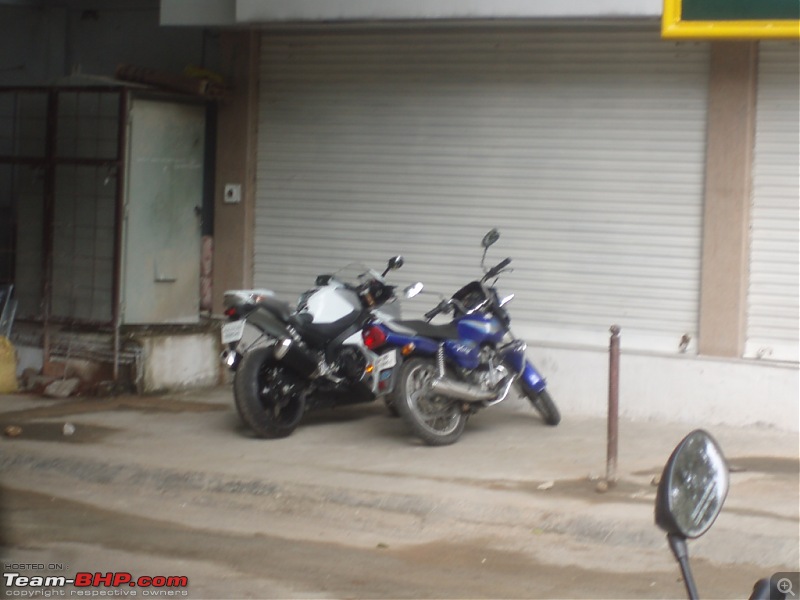 Superbikes spotted in India-p9200031.jpg