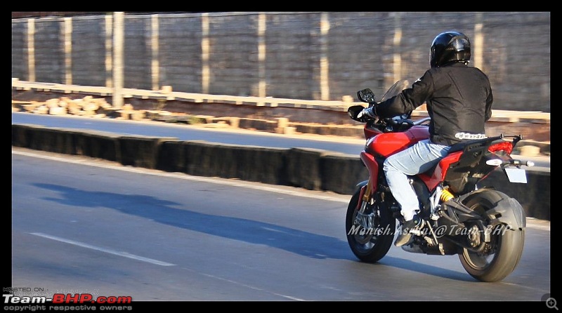 Superbikes spotted in India-img_3308.jpg