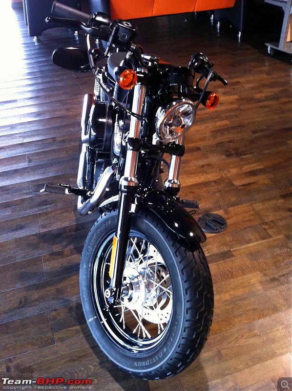 Harley Davidson Forty-Eight 1200x-img_0269.jpg