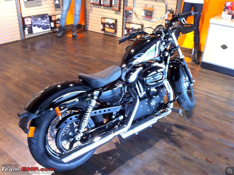 Harley Davidson Forty-Eight 1200x-img_0265.jpg