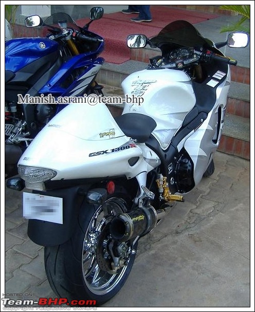 Superbikes spotted in India-busa.jpg