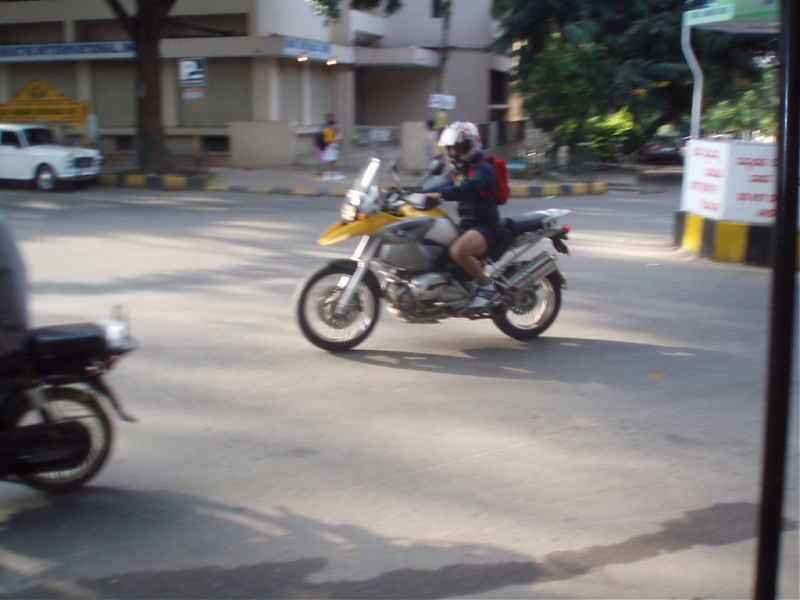 Superbikes spotted in India-p9260184.jpg