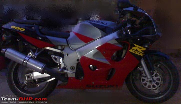 Superbikes spotted in India-gsx.jpg