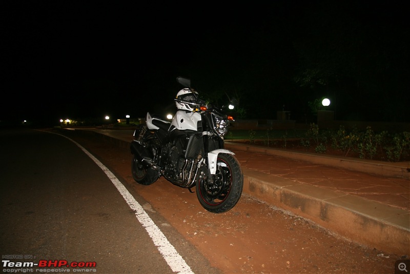 Superbikes spotted in India-img_5705.jpg