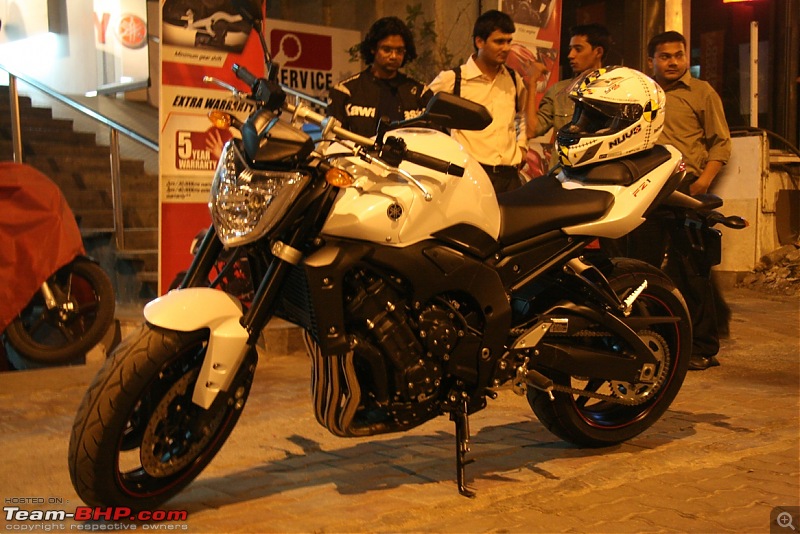 Superbikes spotted in India-img_5610.jpg