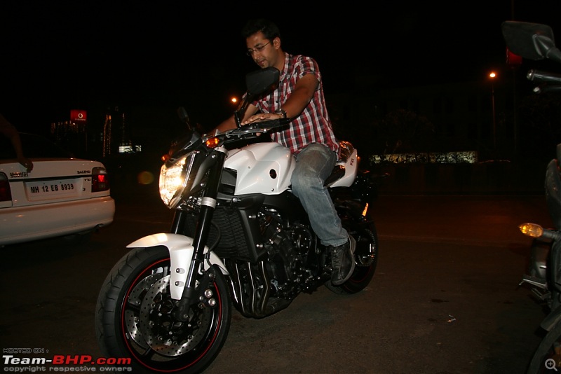 Superbikes spotted in India-img_5559.jpg