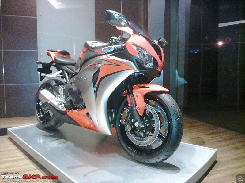 Superbikes spotted in India-1708.jpg