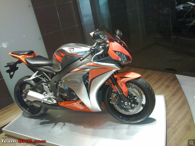 Superbikes spotted in India-1709.jpg