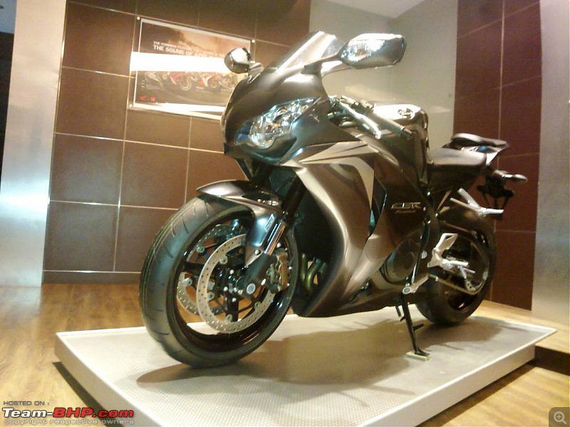 Superbikes spotted in India-1710.jpg